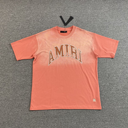 Amiri Mixed Tees