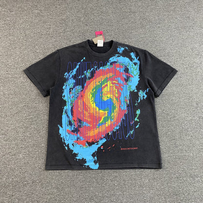Saint Michael Mixed Tees