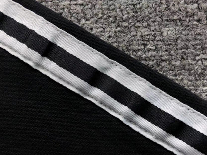 Gallery Dept Mixed Pants