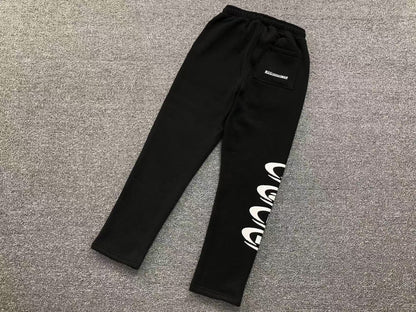 Cactus Jack Sweatpants
