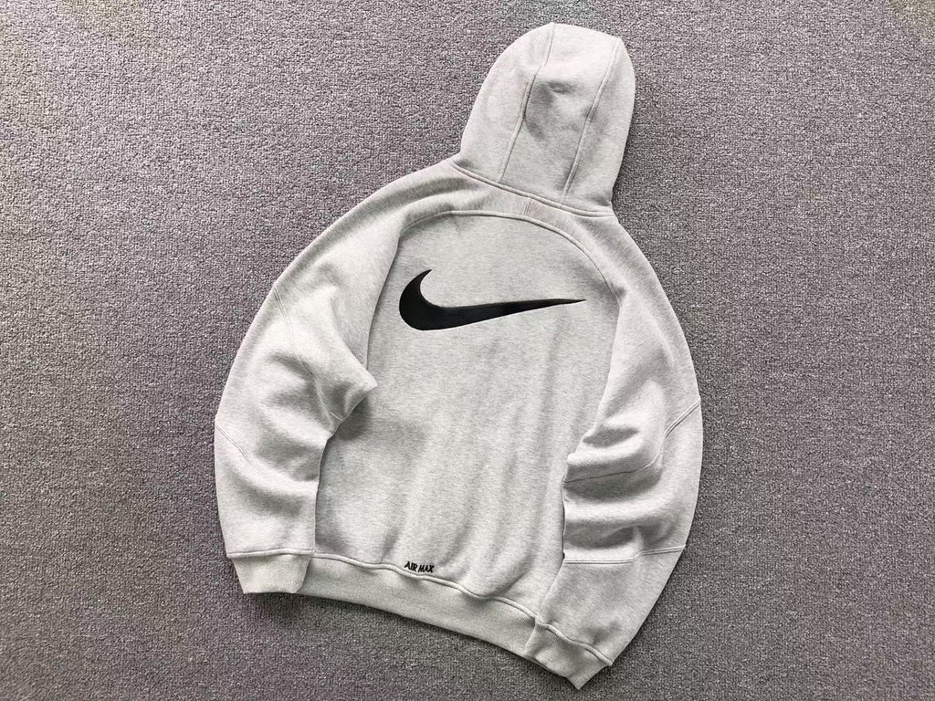 Supreme x Nike Sets