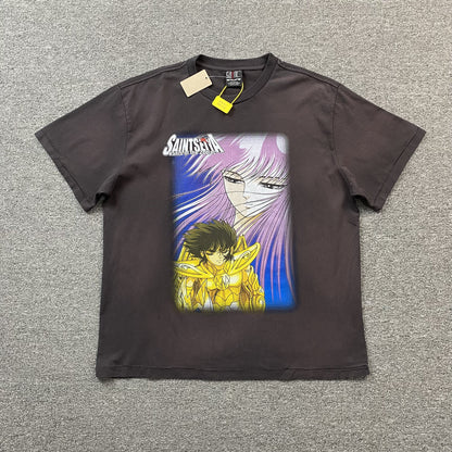 Saint Michael Mixed Tees