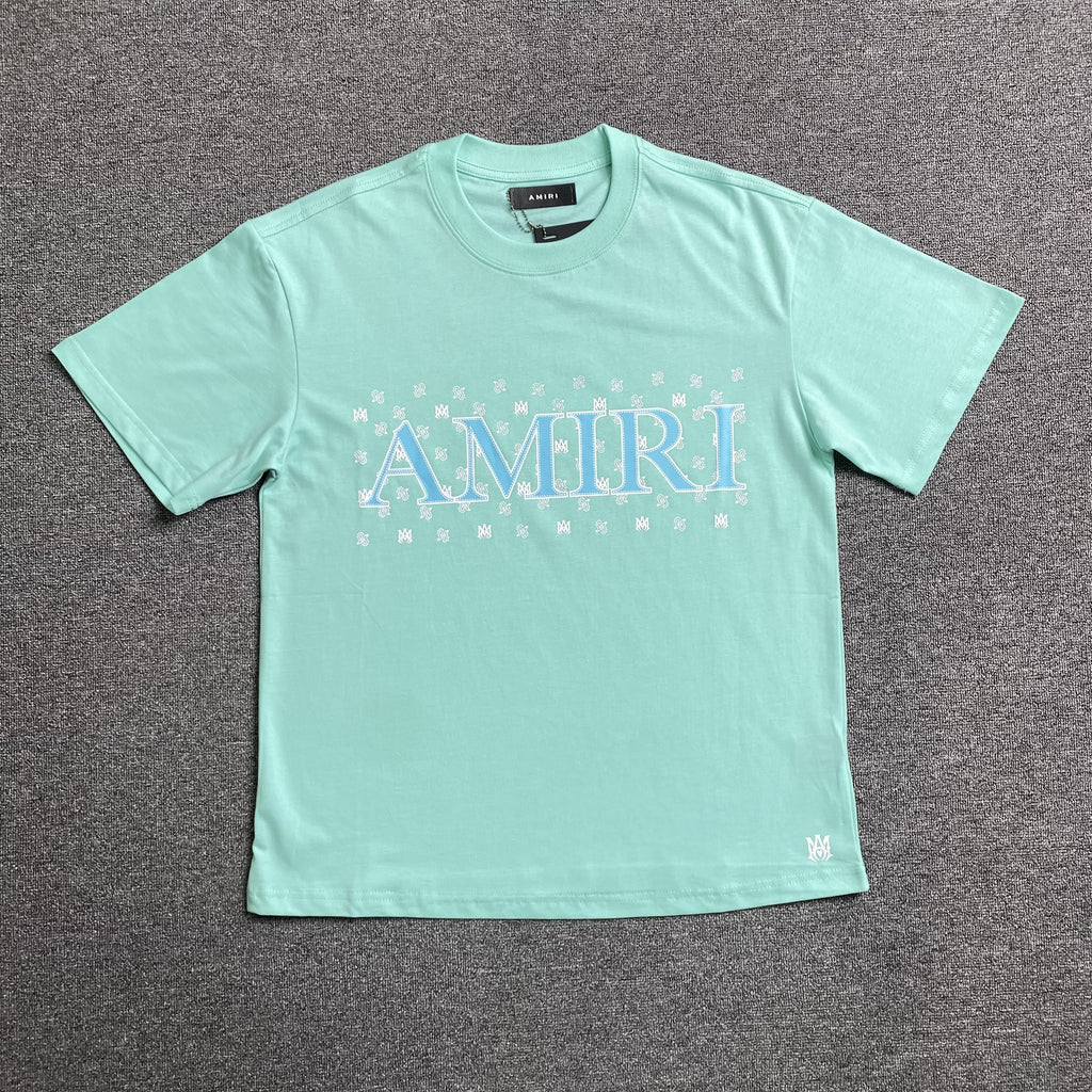 Amiri Mixed Tees