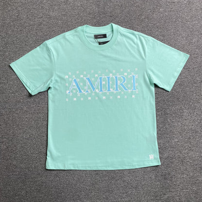 Amiri Mixed Tees