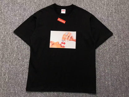 Supreme Mixed Tees