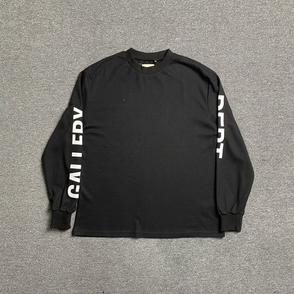 Gallery Dept Mixed Sweaters
