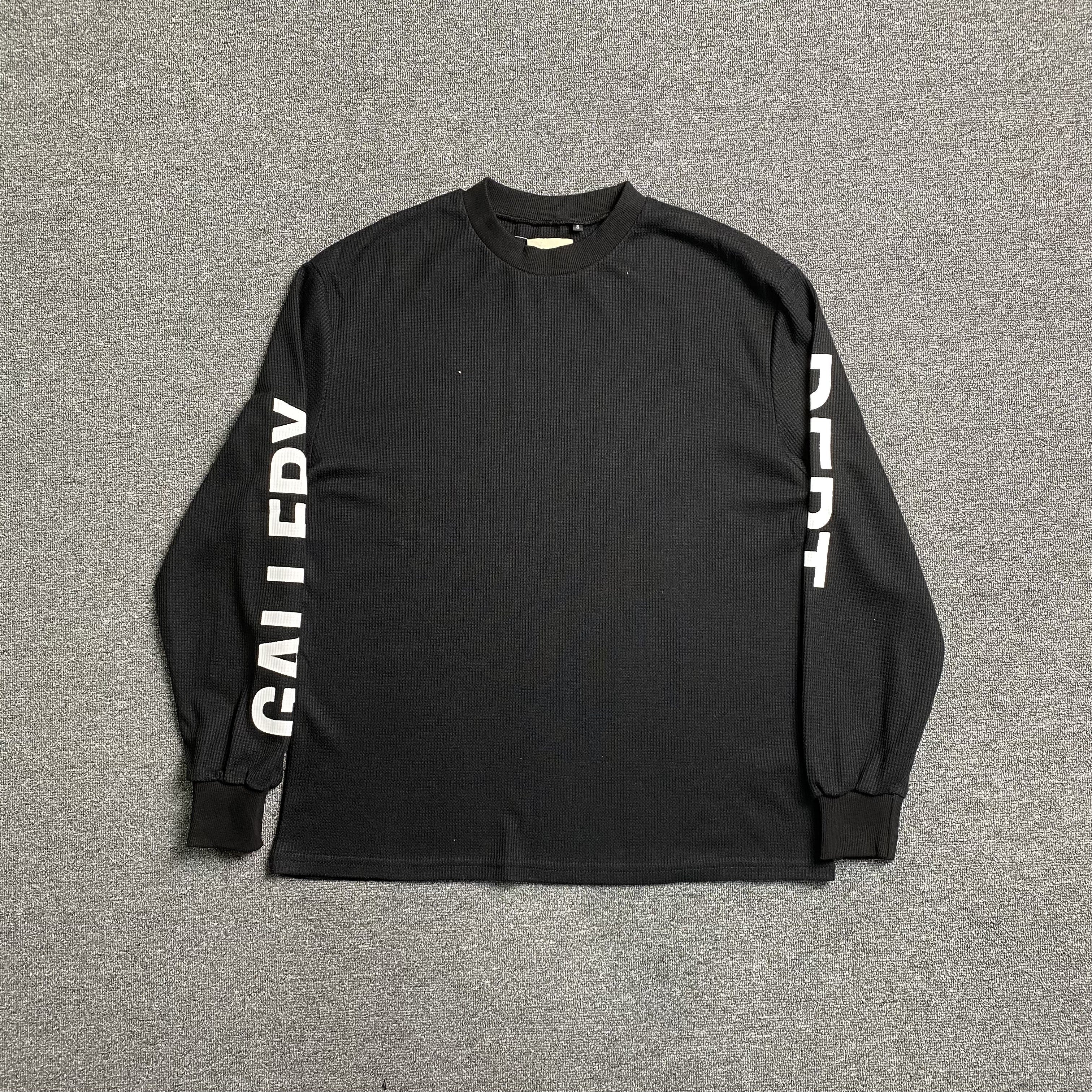 Gallery Dept Mixed Sweaters