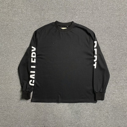 Gallery Dept Mixed Sweaters