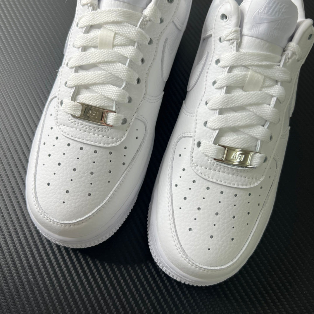 Nike x NOCTA Air Force 1 Low "Love You Forever"