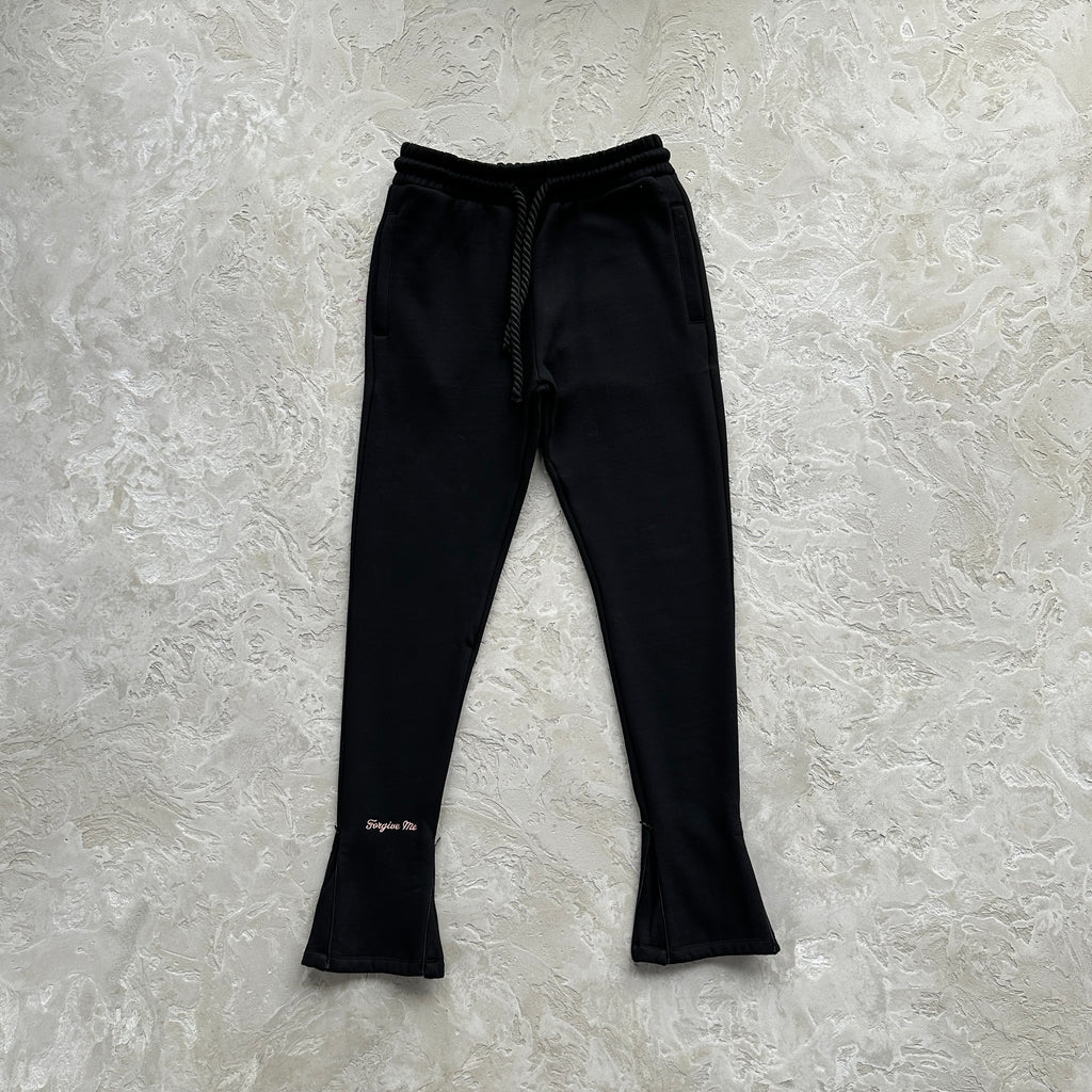 Syna 'Can't Rush Greatness' Tracksuit