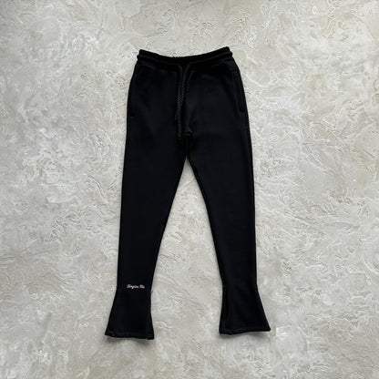 Syna 'Can't Rush Greatness' Tracksuit