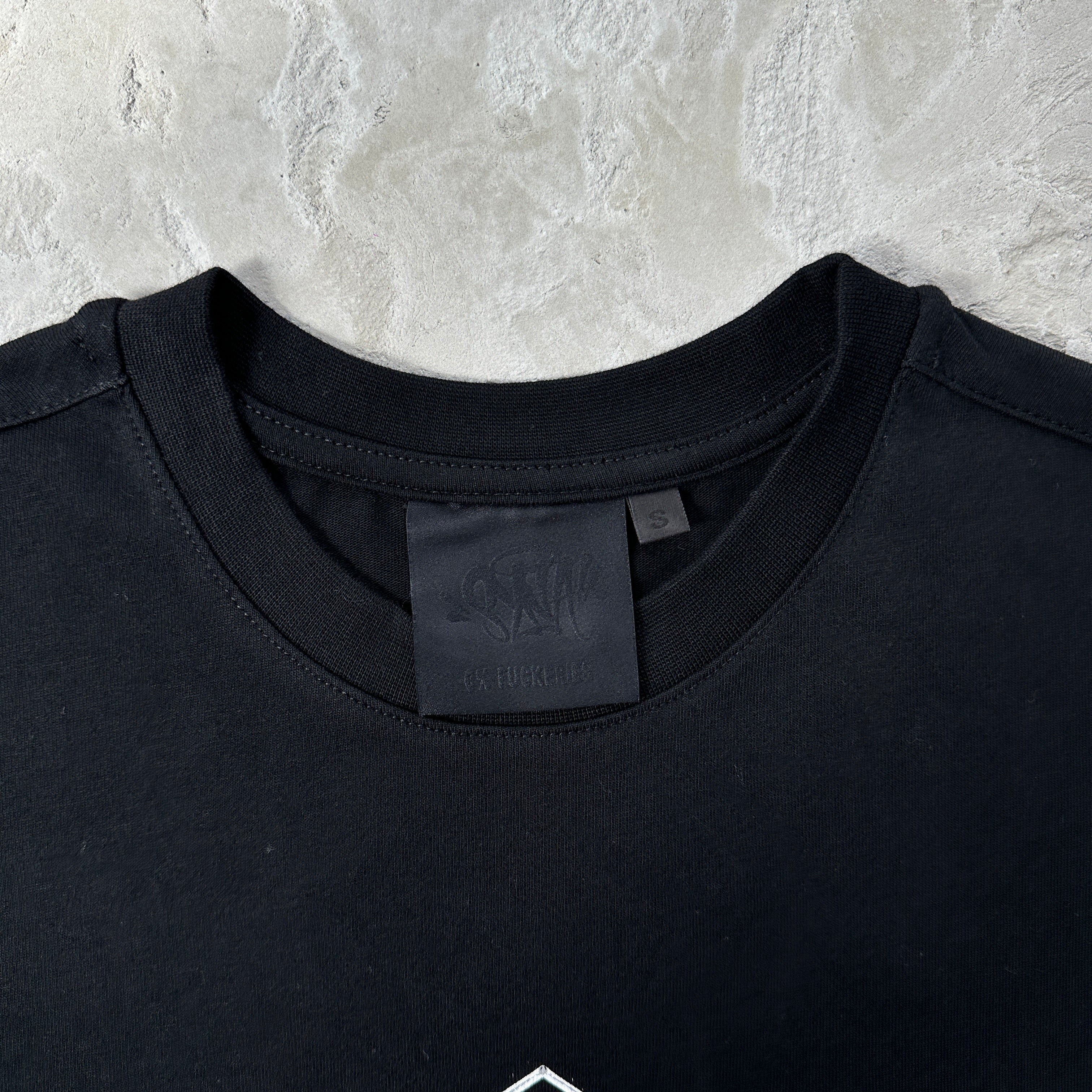 Syna Tee PROMO