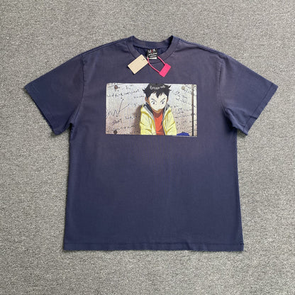 Saint Michael Mixed Tees