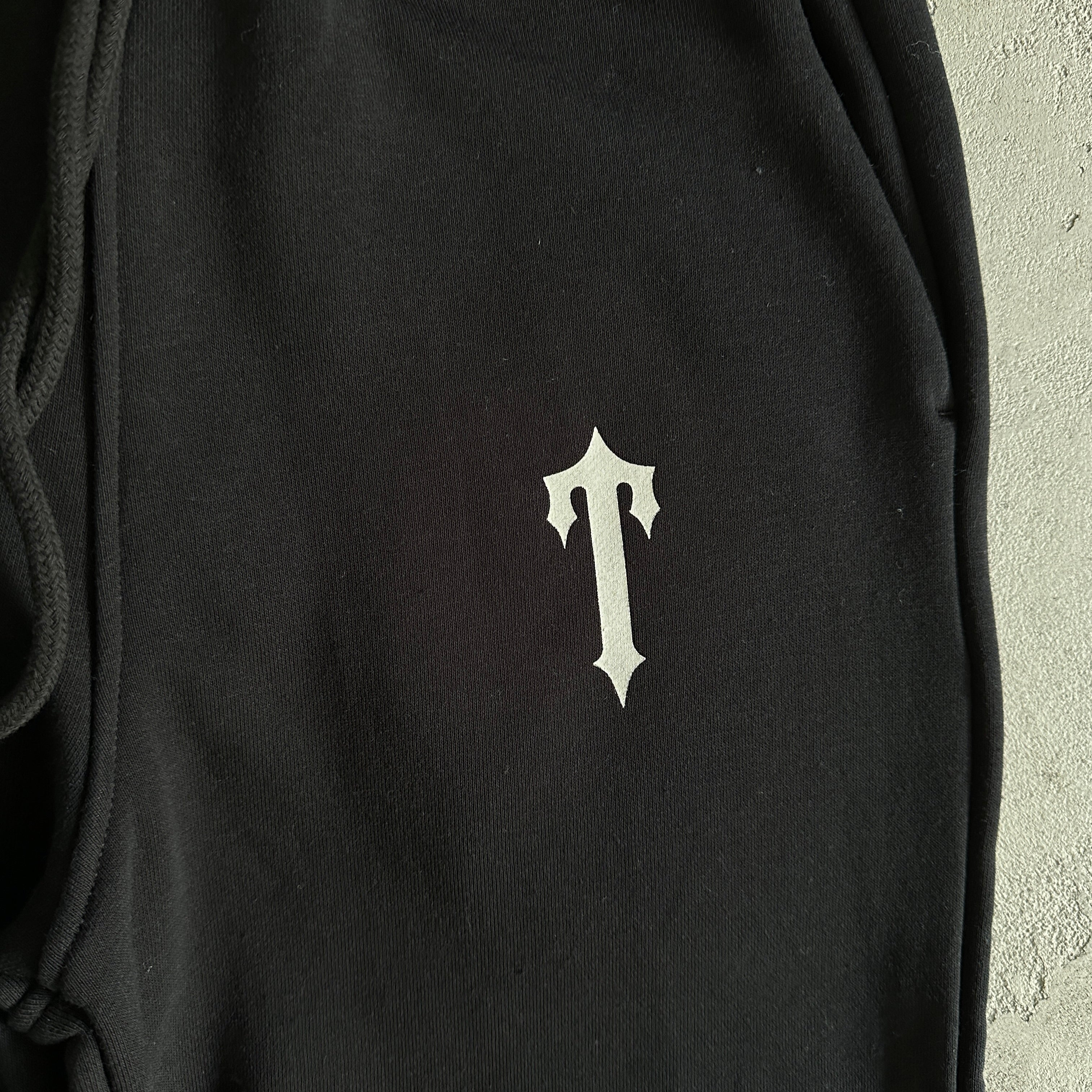 Trapstar Horizon T Set