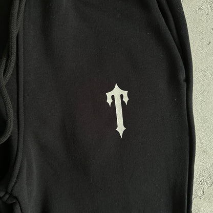 Trapstar Horizon T Set