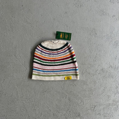 Corteiz Beanies