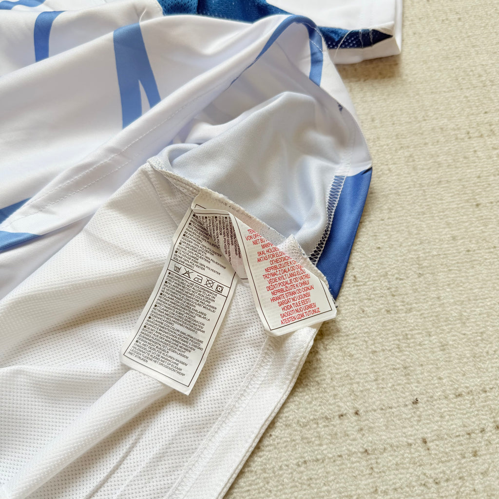 Nike Vintage TN Jersey