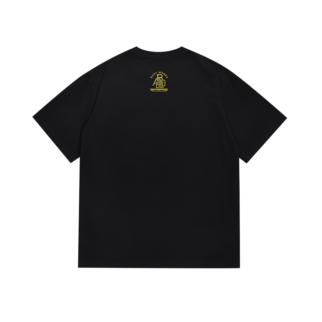 Bape Tees