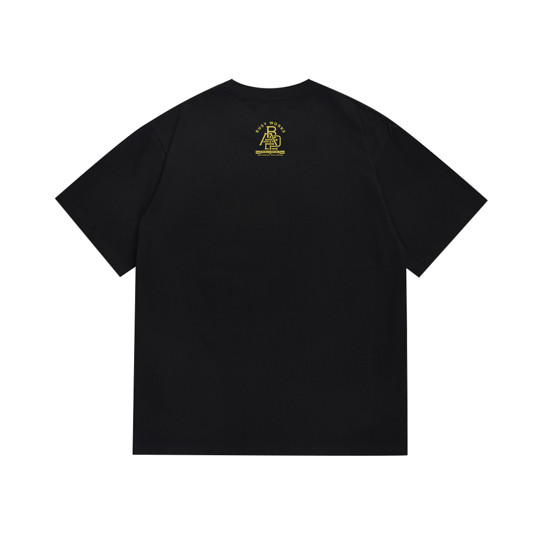 Bape Tees