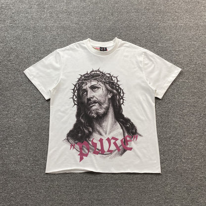 Saint Michael Mixed Tees