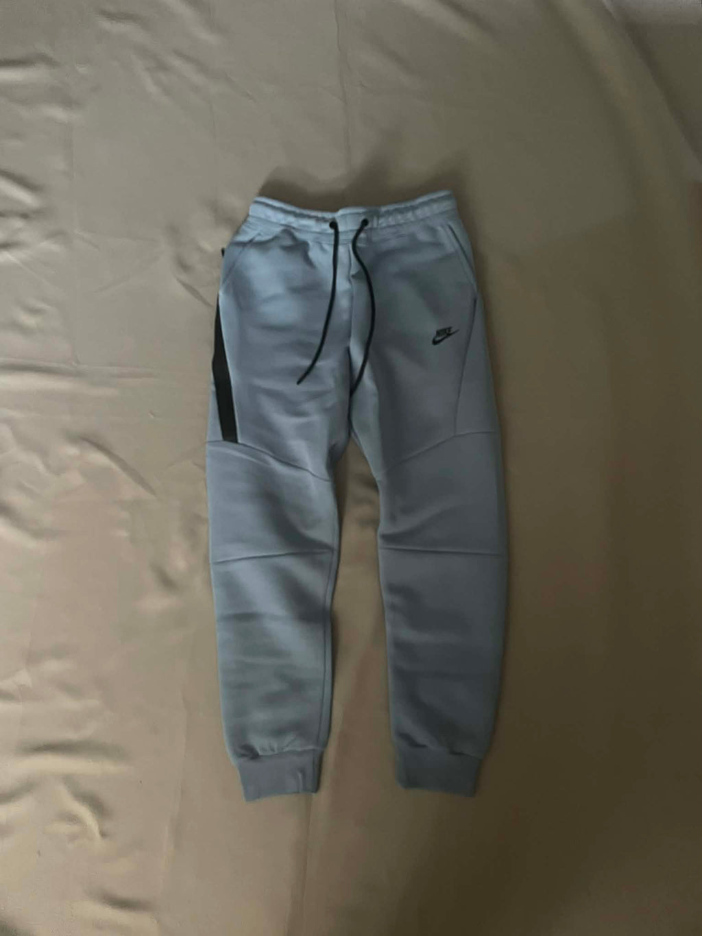 2019 Nike Techfleece Pants