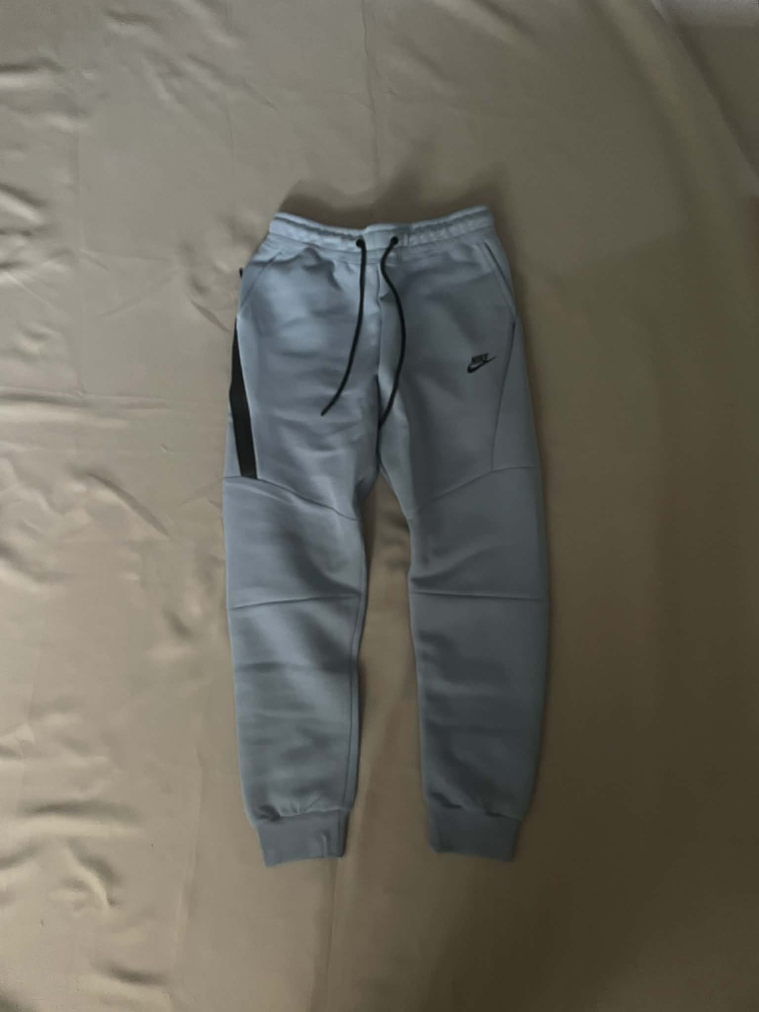 2019 Nike Techfleece Pants