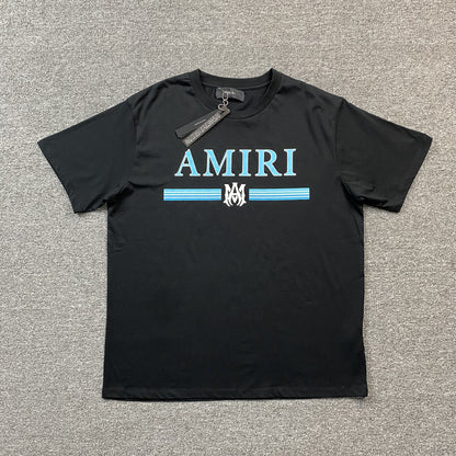 Amiri Mixed Tees