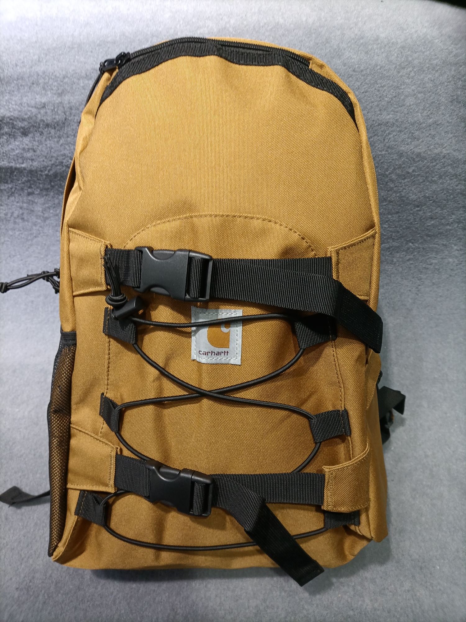 Carhartt Big Backpack