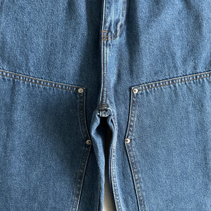 Corteiz Embossed C-star Set
