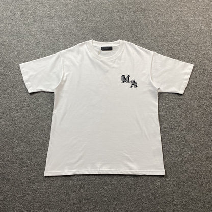 Amiri Mixed Tees