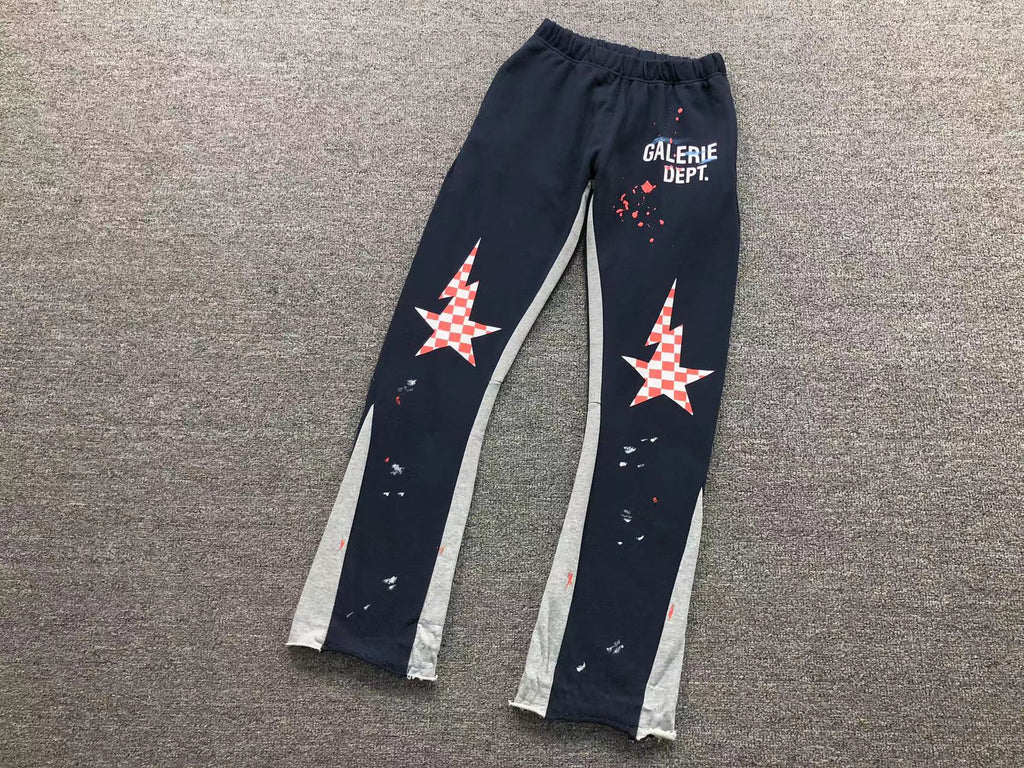 Gallery Dept  Sweatpants
