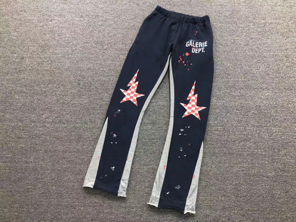 Gallery Dept  Sweatpants