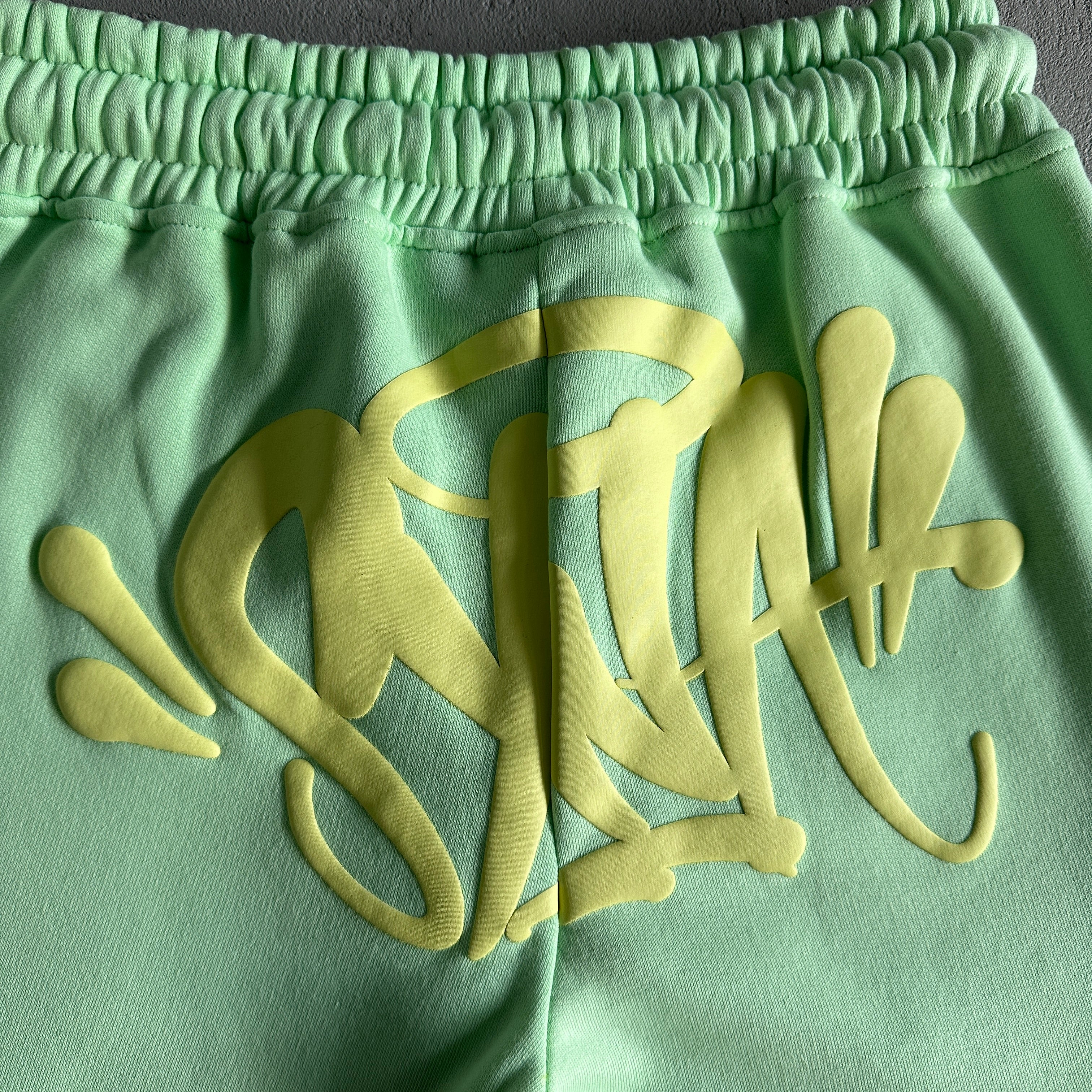 Syna Women's Short-set