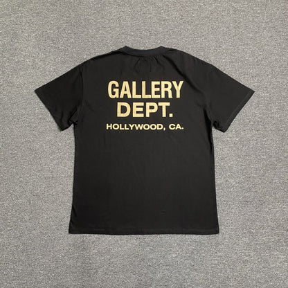 Gallery Dept Mixed Tees