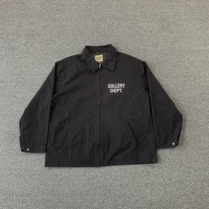 Gallery Dept Jackets