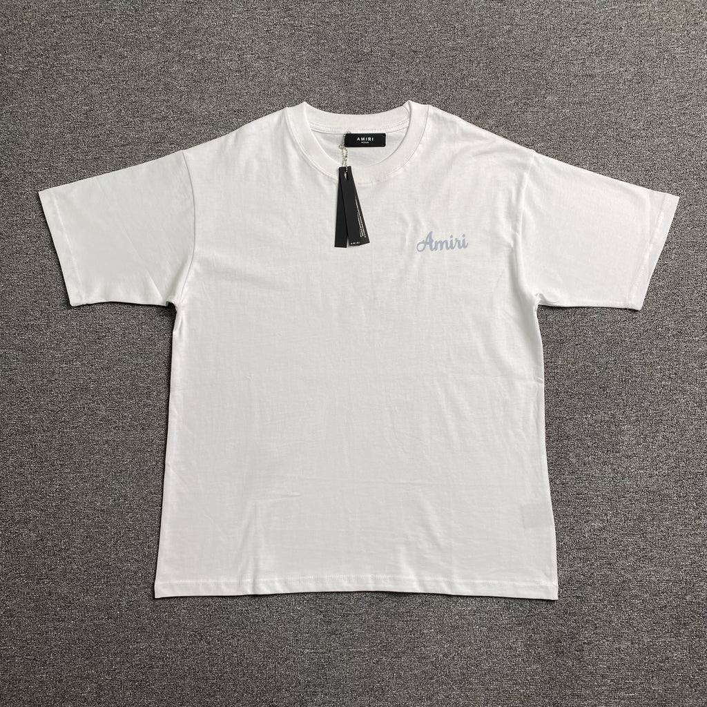 Amiri Mixed Tees