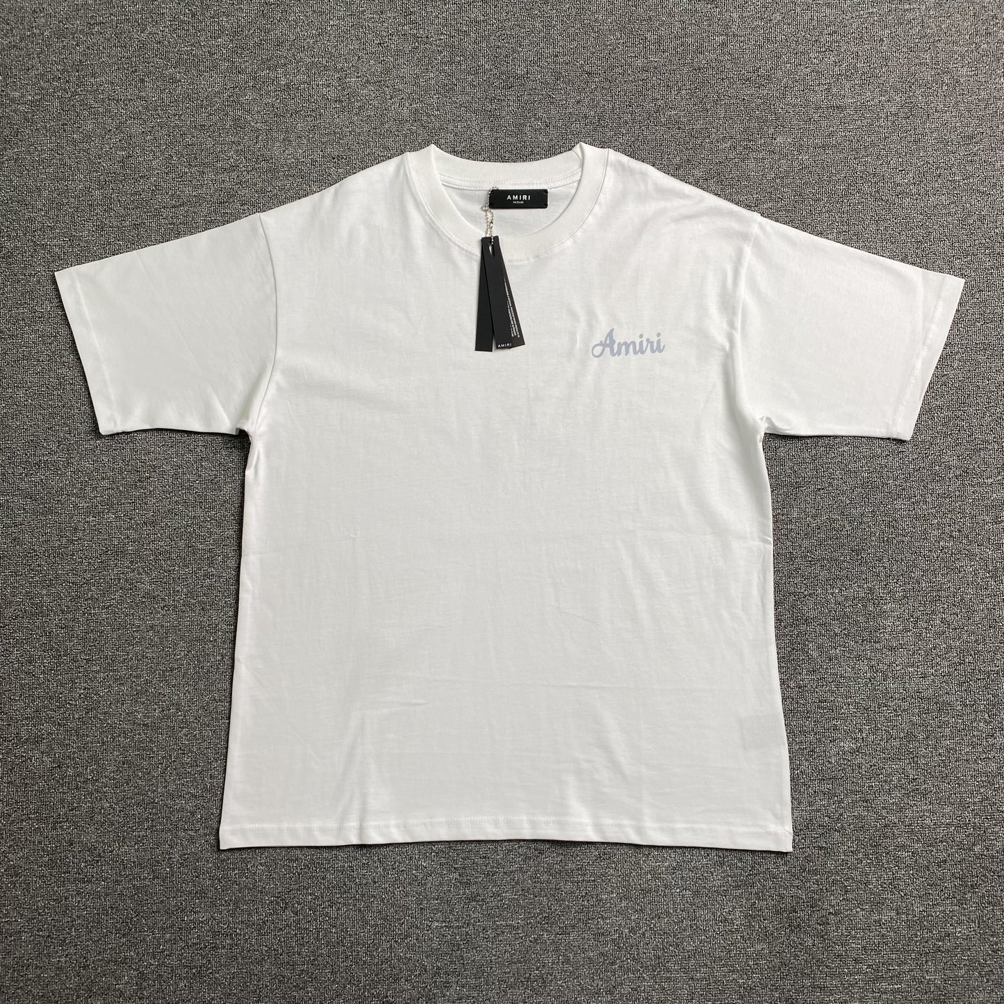 Amiri Mixed Tees