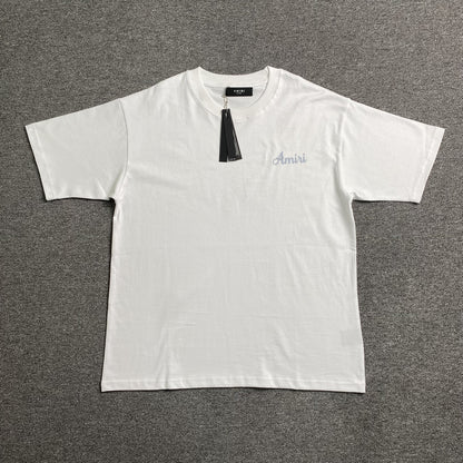 Amiri Mixed Tees