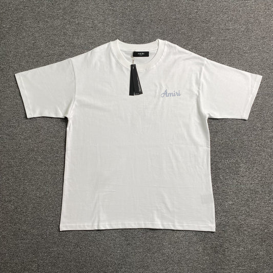 Amiri Mixed Tees