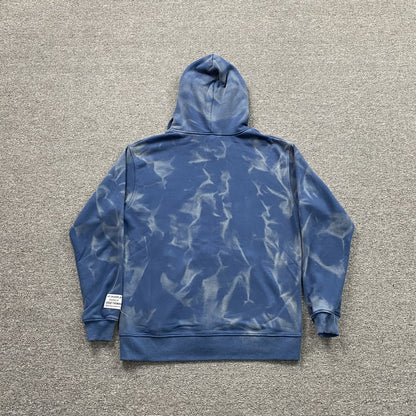 Gallery Dept Mixed Hoodies