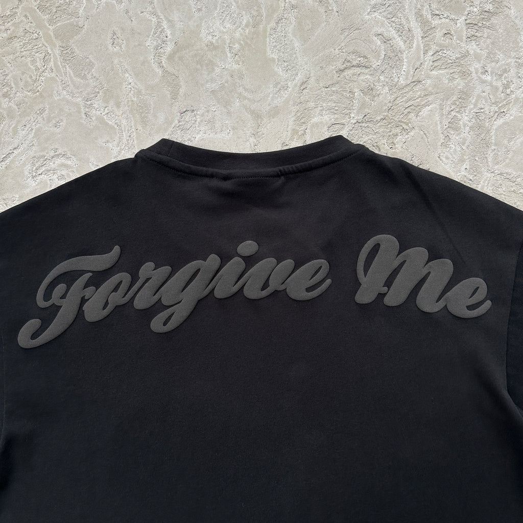 Syna Forgive Me Tee