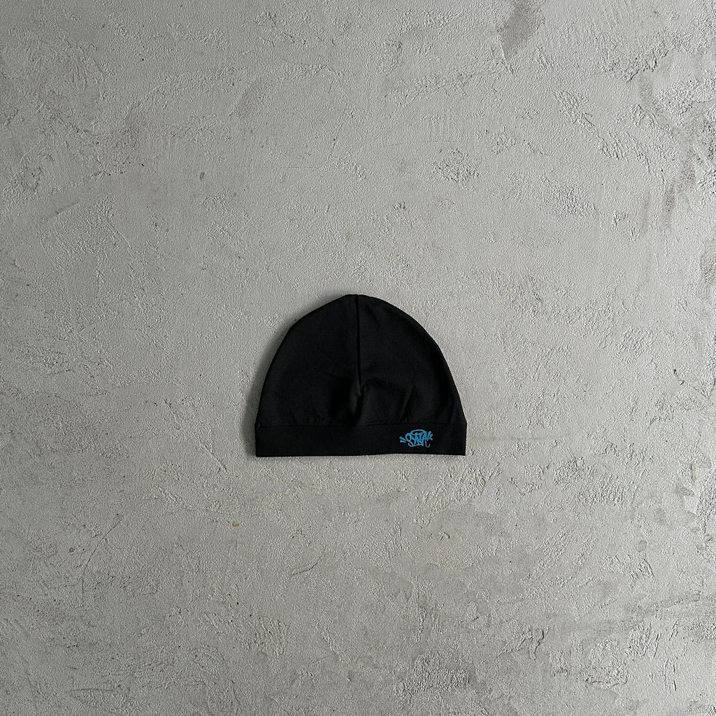 Syna Skullcap