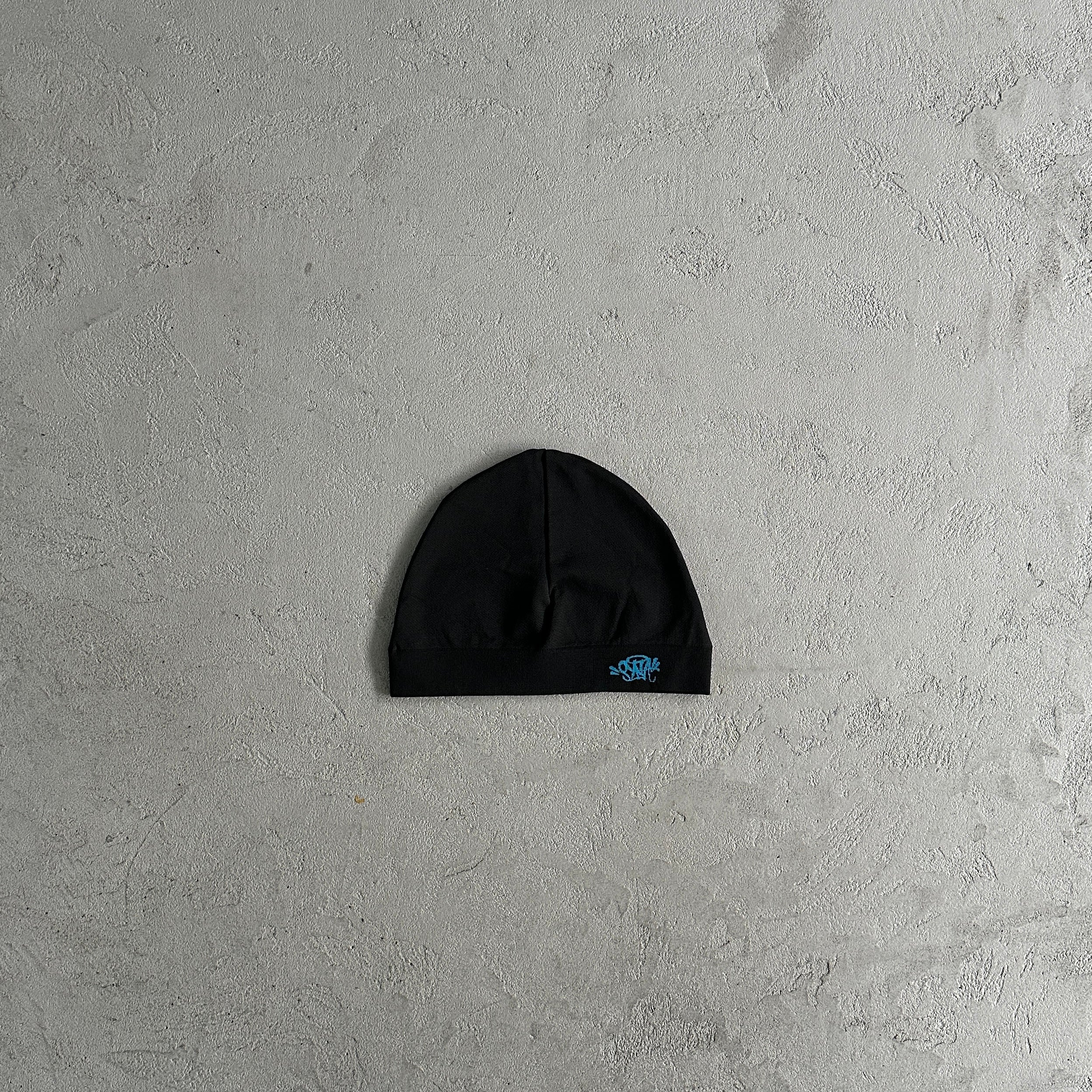 Syna Skullcap