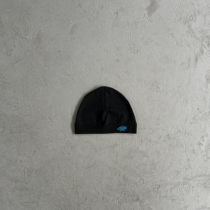 Syna Skullcap