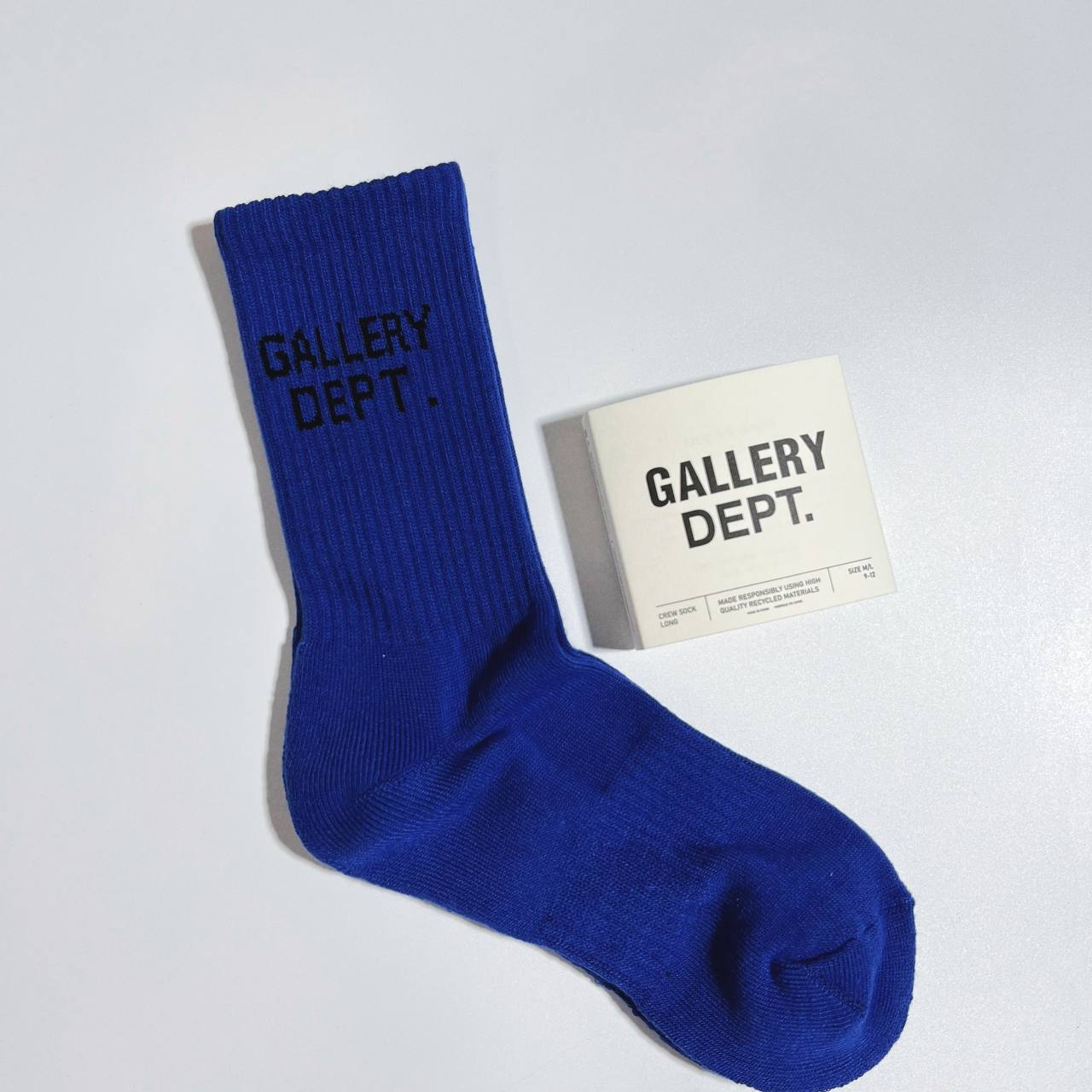 Gallery Dept Socks