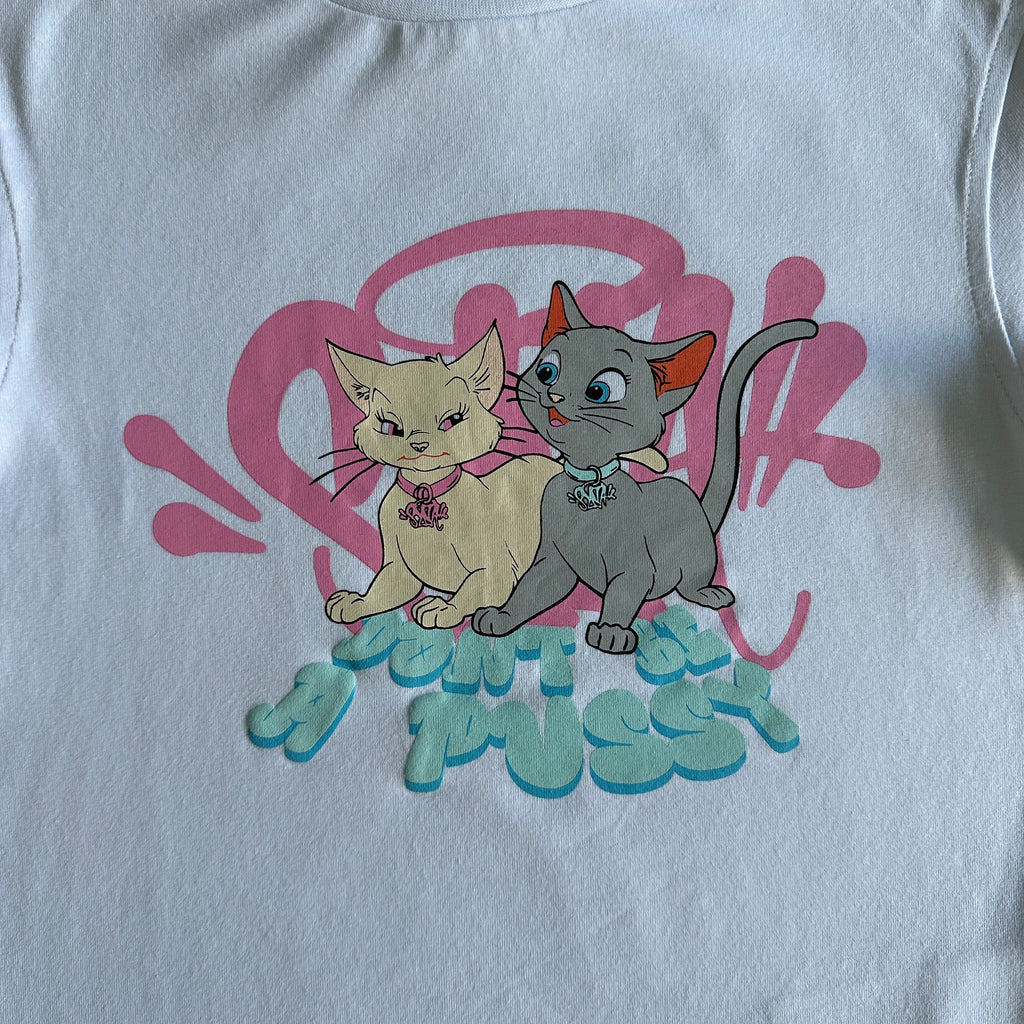 Syna Women's Tee