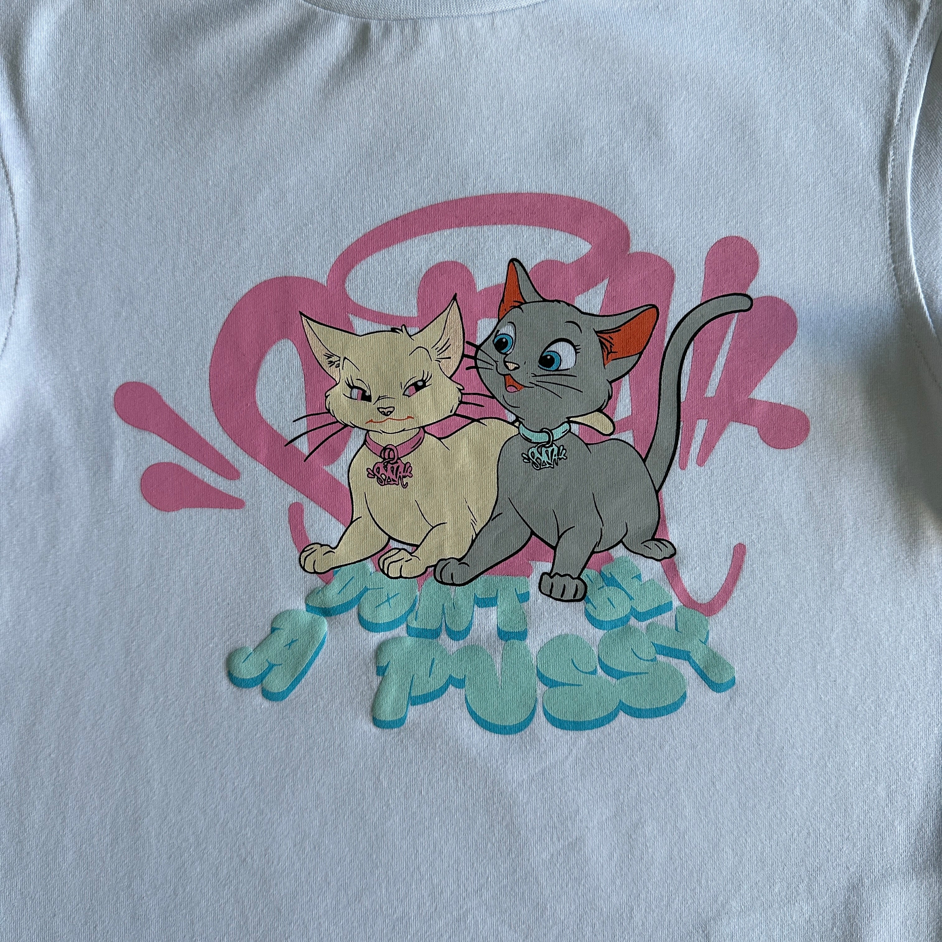 Syna Women's Tee
