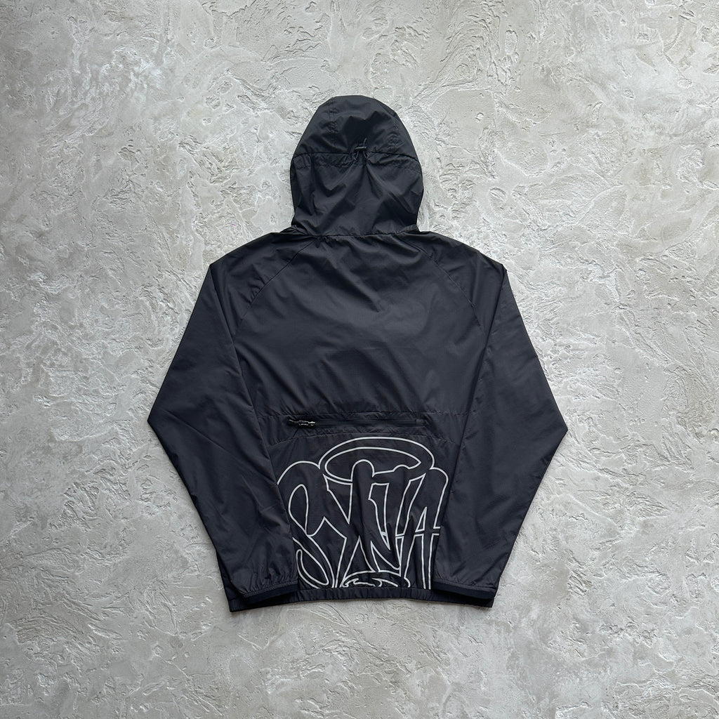 Syna Storm Jacket