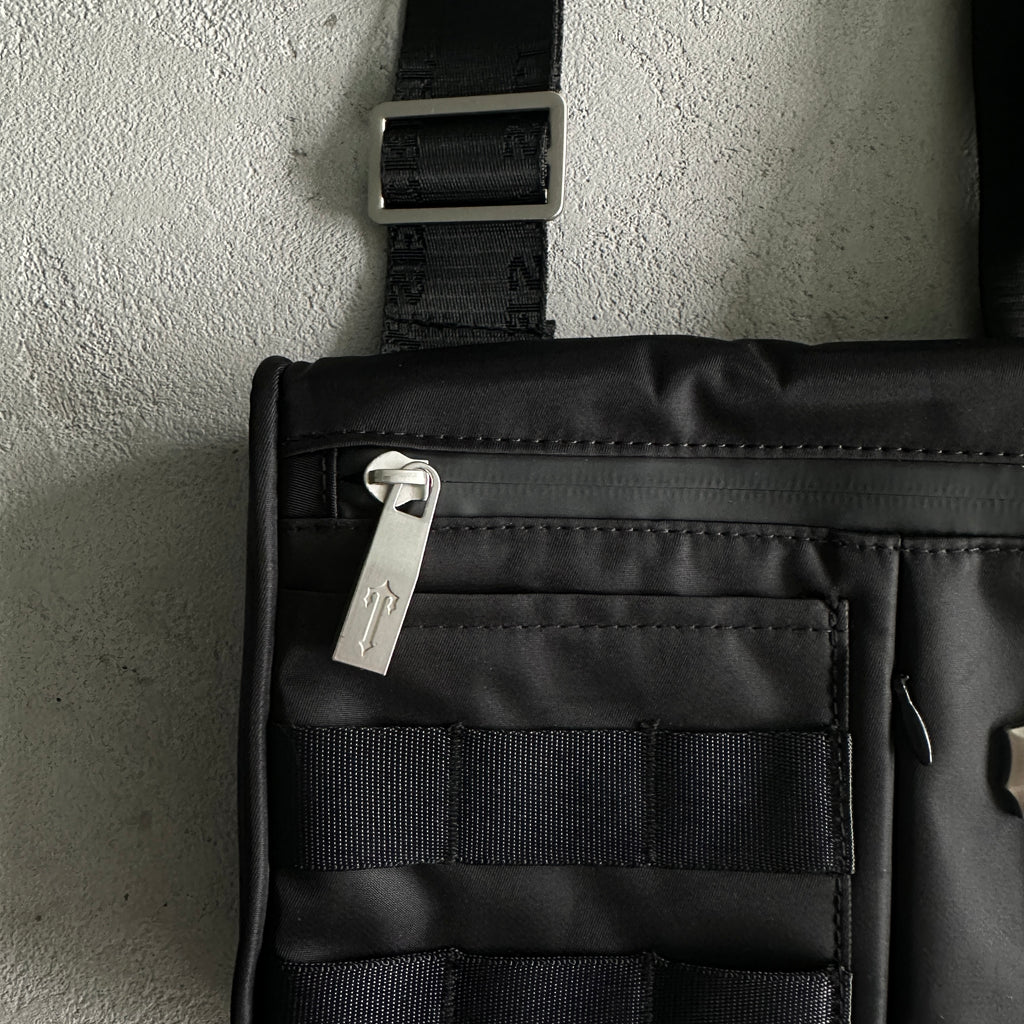 Trapstar Other Bags