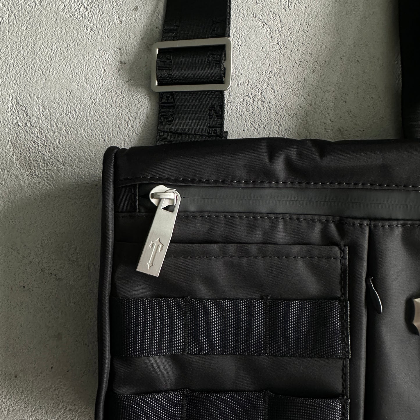 Trapstar Other Bags